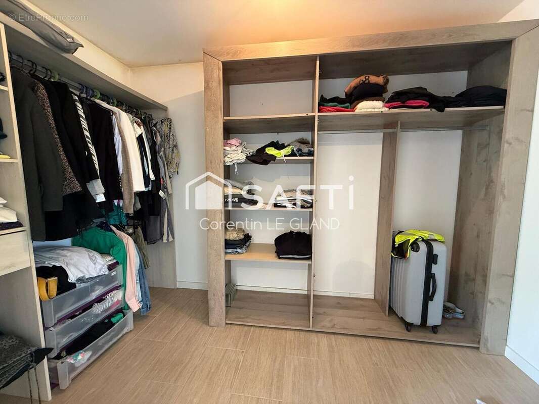 Photo 6 - Maison à PEAULE