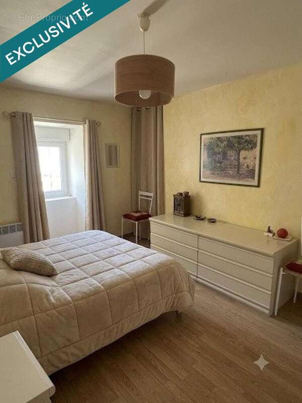 Maison 69 m² à Quins  - photo 6