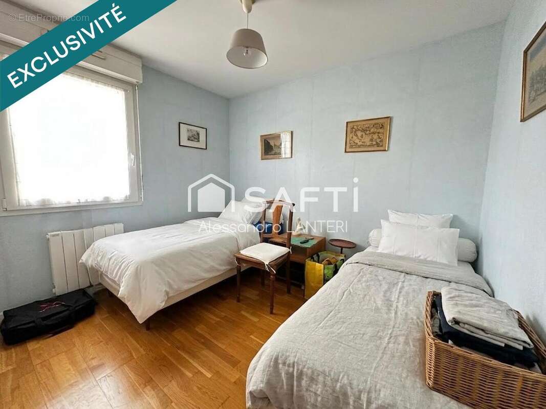 Photo 6 - Appartement à ARMENTIERES
