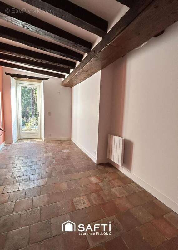 Maison 280 m² à Marcilly-En-Beauce  - photo 8