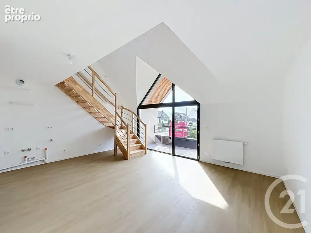 Appartement 4 pièces 63 m² à vendre à Pleneuf-Val-Andre (22370) - photo 5