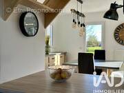 Photo 1 - Maison à SAINT-GLEN