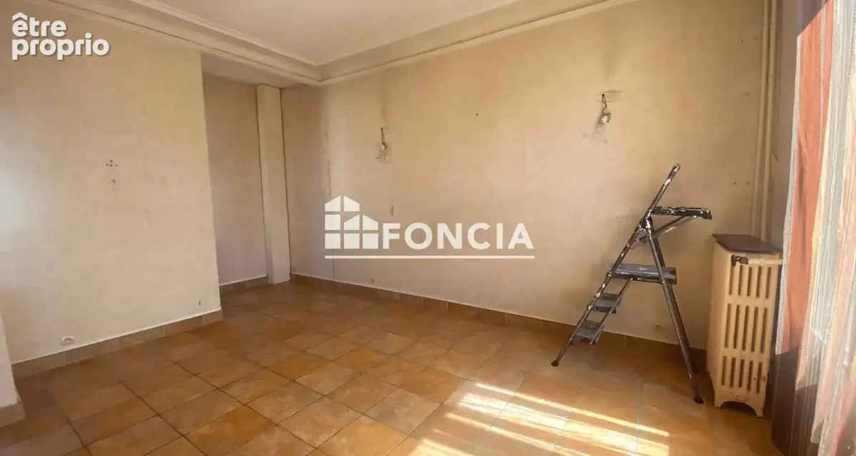 Foncia le raincy vous présente - photo 8