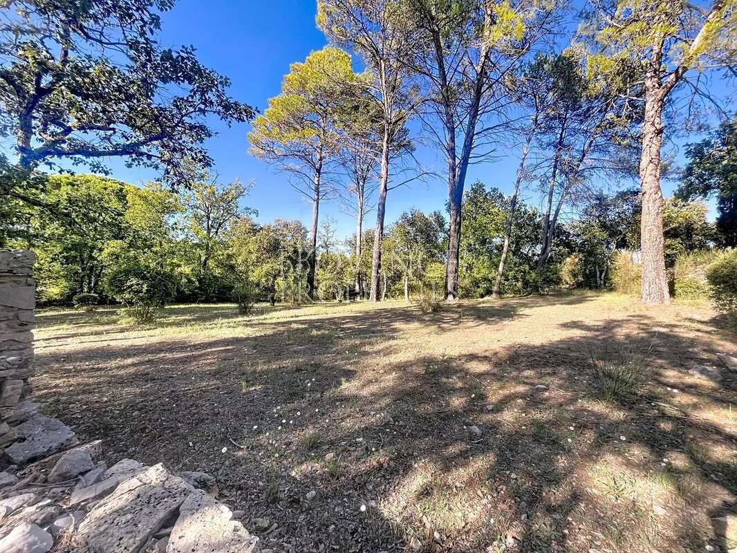 Maison à BESSE-SUR-ISSOLE