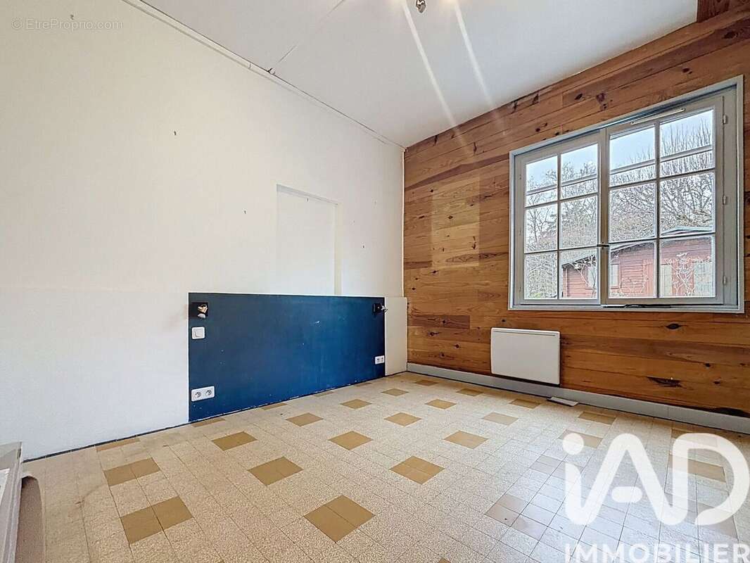 Photo 6 - Maison à DOURDAN