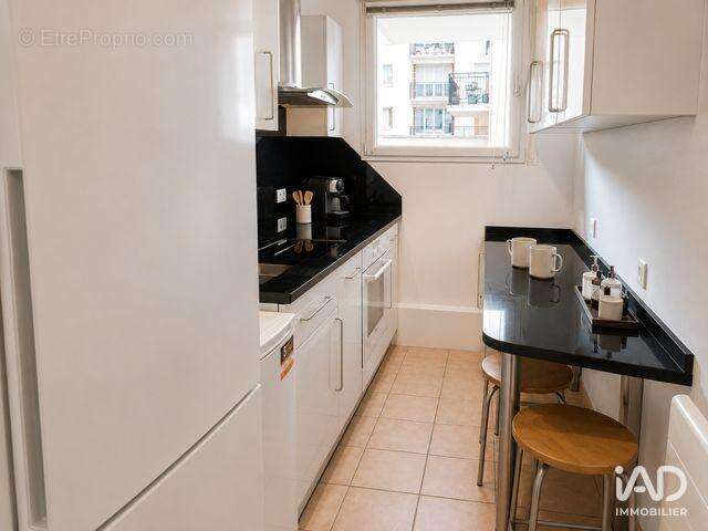Appartement 70 m² à Rambouillet  - photo 3