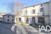 Photo 1 - Maison à BELMONT-SUR-RANCE