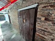 Maison à MOISDON-LA-RIVIERE