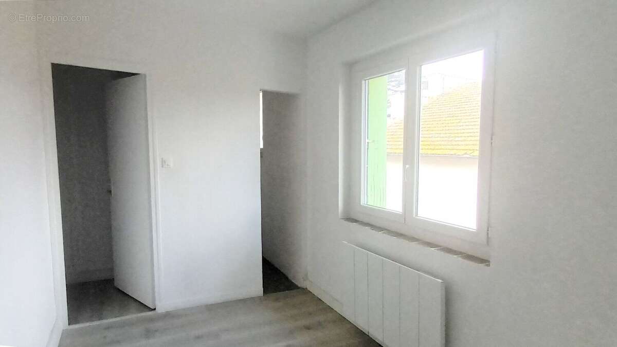 Photo 4 - Appartement à PEZENAS