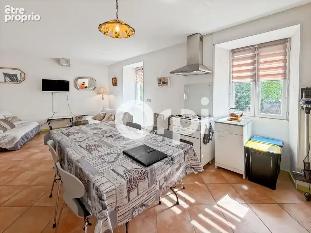 Maison À Vendre - photo 6