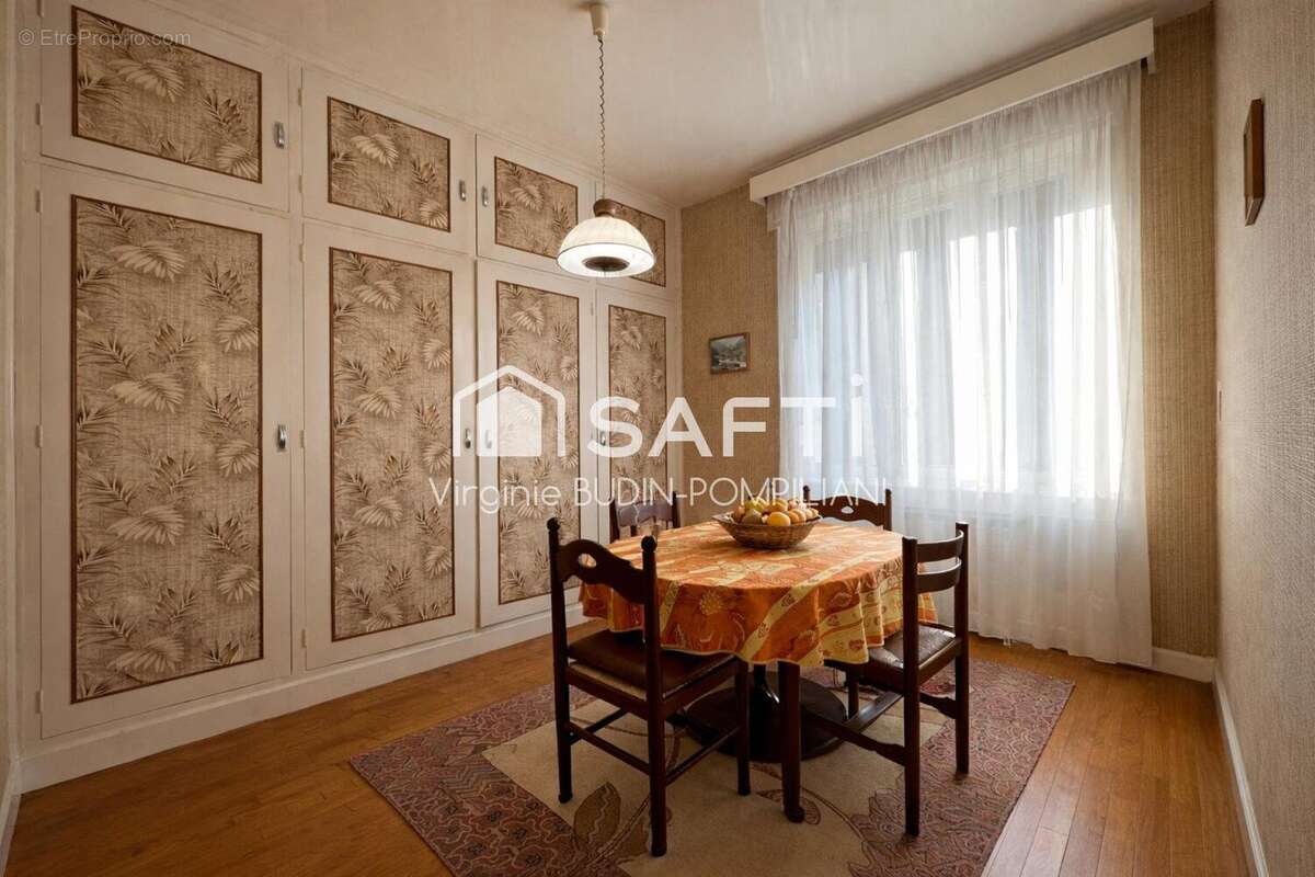 Photo 6 - Maison à REHON