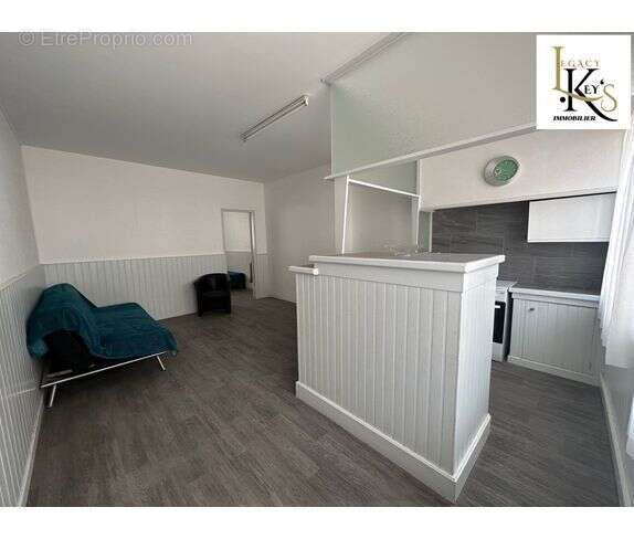 Appartement à ARCACHON