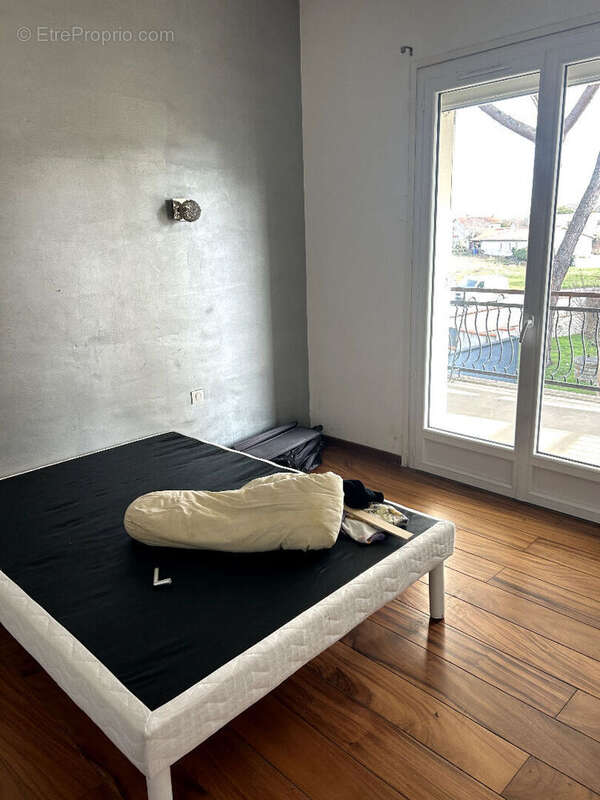 Maison à FENOUILLET