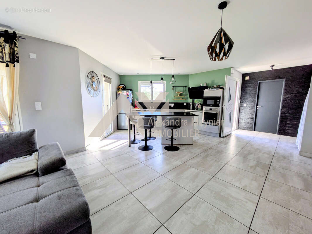 Saint-romans - photo 6