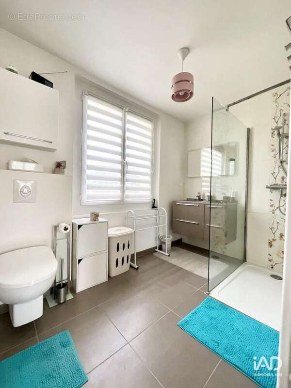 Photo 9 - Maison à ARPAJON