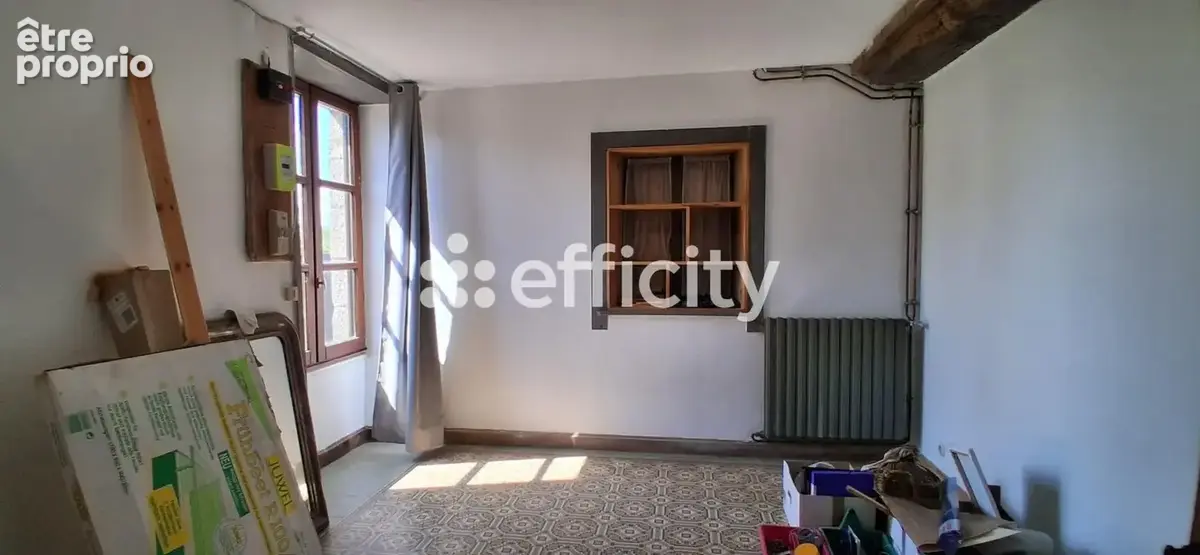 Maison 4 pièces 90 m² à vendre à Saint-Denis-Sur-Sarthon (61420) - photo 4