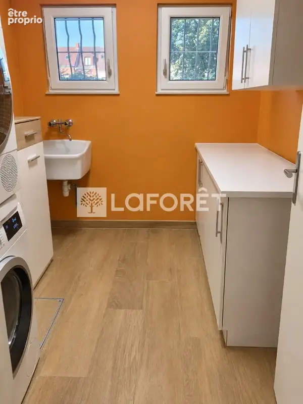 Maison Halluin 4 pièce(s) 125 m2 - photo 10