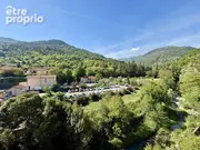 Appartement à SOSPEL