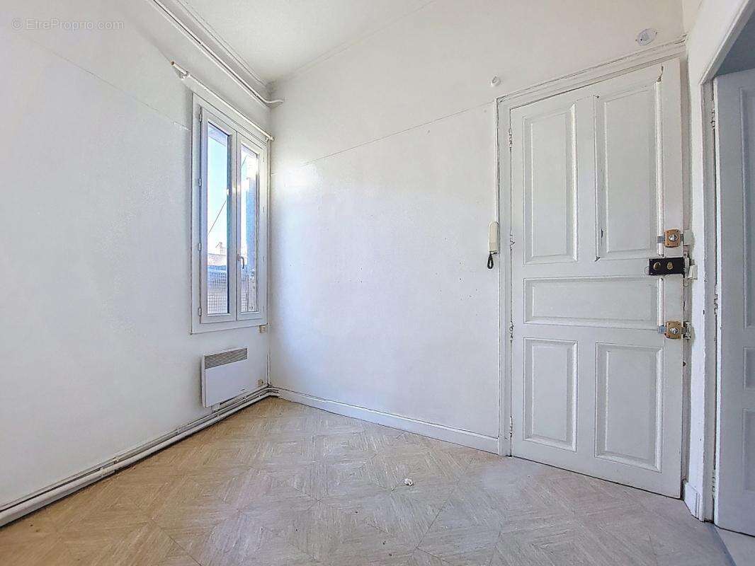 Appartement à AVIGNON