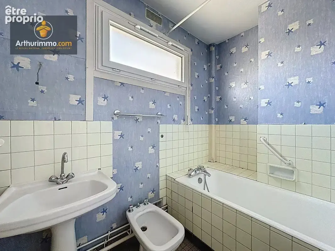 Vente Appartement Eaubonne(95600) 209 000ï¿œ - photo 5