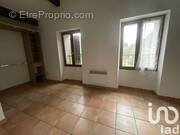 Photo 1 - Maison à THUEYTS