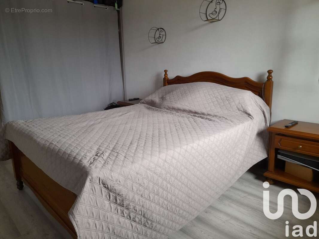 Photo 8 - Maison à RION-DES-LANDES