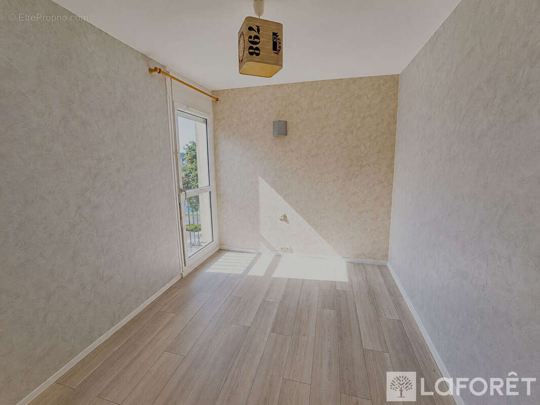 Appartement familial Avon 5 pièces 87 m2 - photo 6
