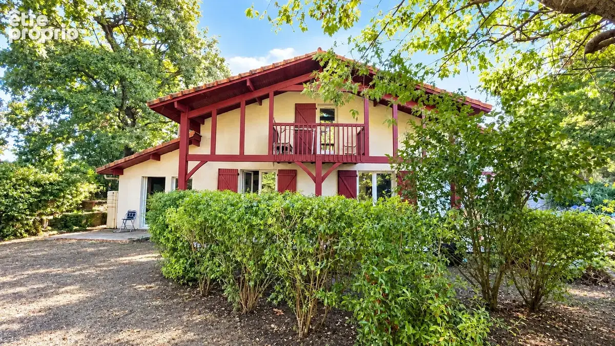 Maison coeur de bourg - photo 8