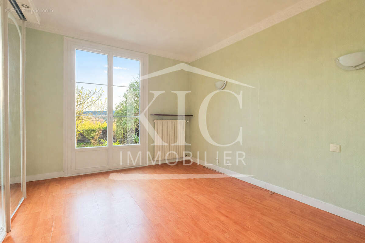 Maison à CARCASSONNE