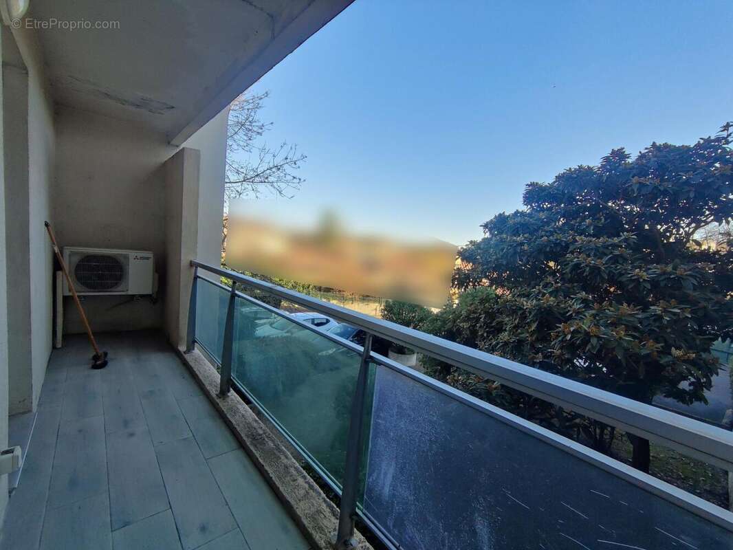 Photo 7 - Appartement à MONTPELLIER