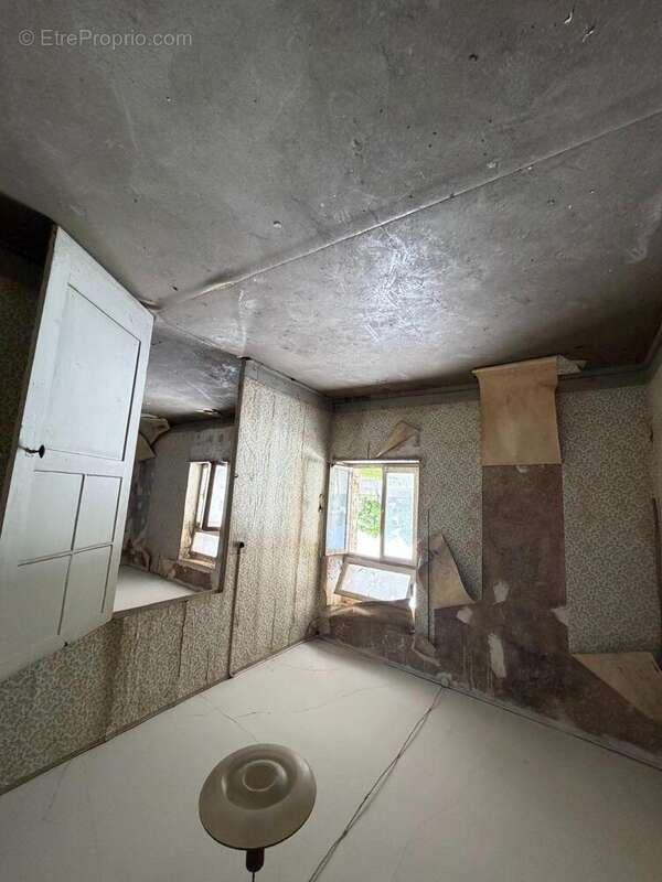 Photo 4 - Maison à PUTTELANGE-LES-THIONVILLE