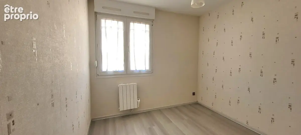 Appartement 3 pièces 71 m² à vendre à Etival-Clairefontaine (88480) - photo 9