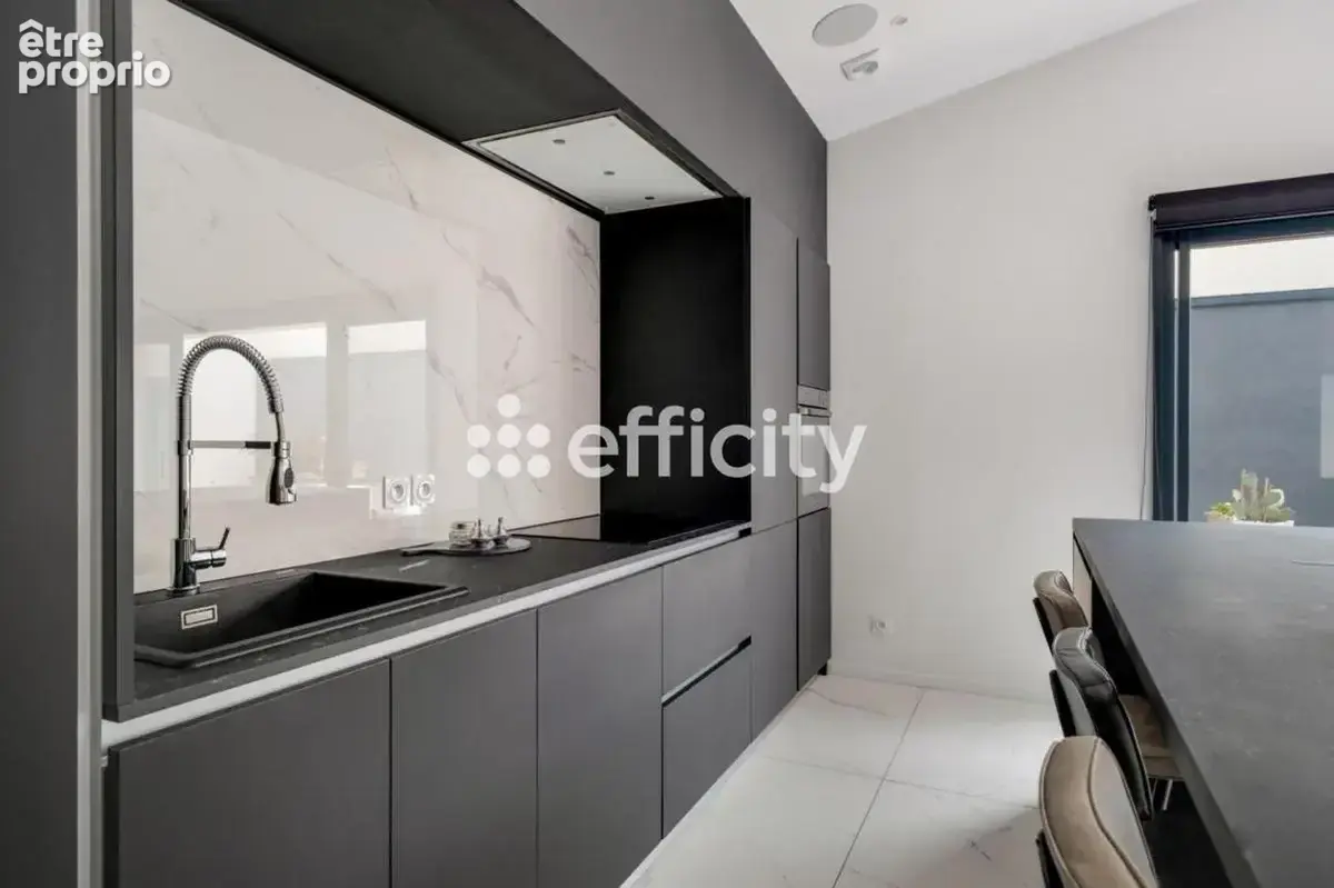 Maison individuelle - photo 6