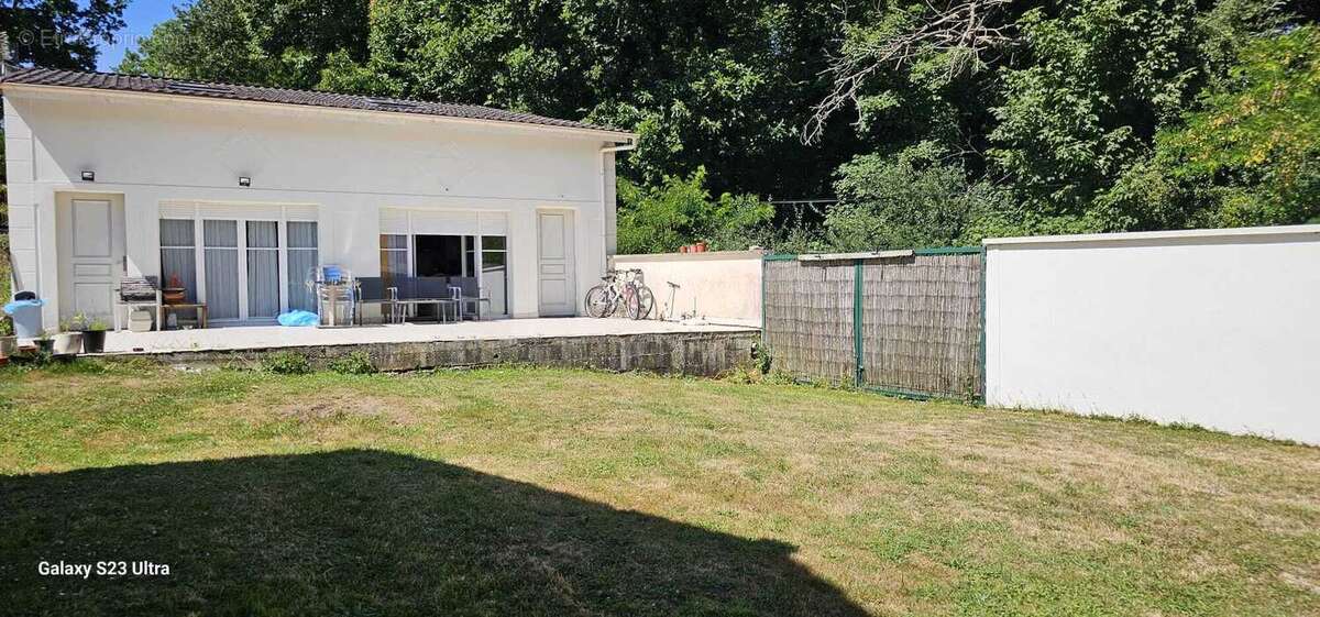 Maison 120 m² à Triel-Sur-Seine  - photo 6