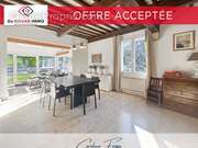 Maison à SAINT-CERE