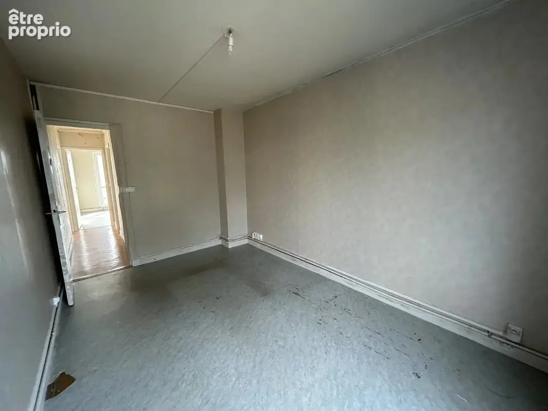 Vente Appartement Taverny(95150) 188 000ï¿œ - photo 9