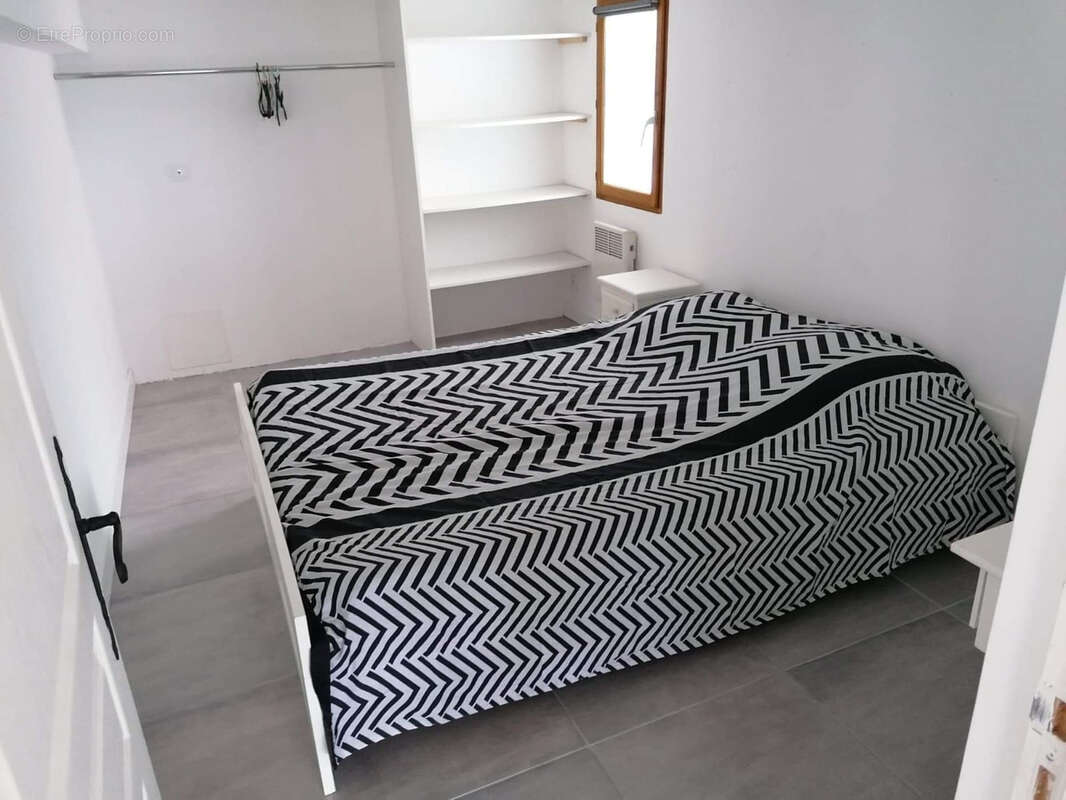 Maison à MARCORIGNAN