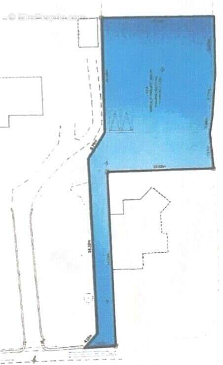 Photo 2 - Terrain à LOCMARIAQUER