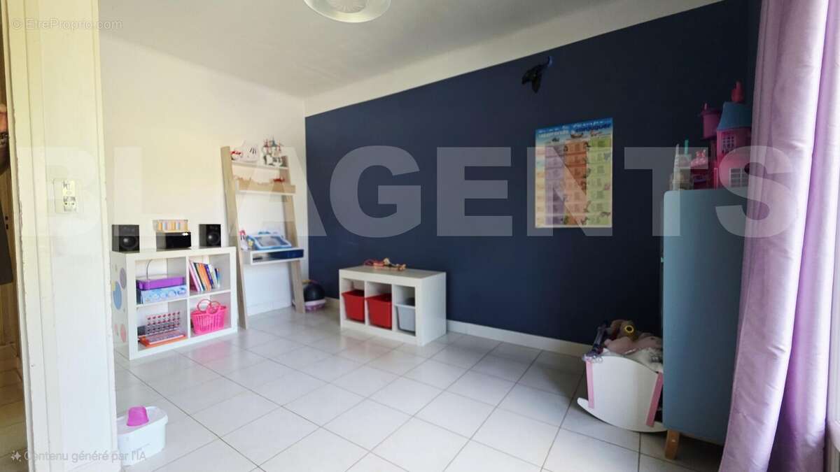 20250718_180458(1) - Maison à SEDAN