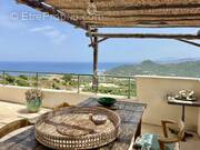 Maison à MONTICELLO