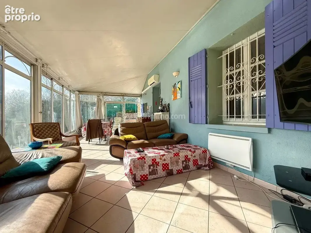 Vente Maison Draguignan(83300) 396 000ï¿œ - photo 8