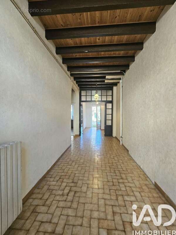 Photo 8 - Maison à ALBI