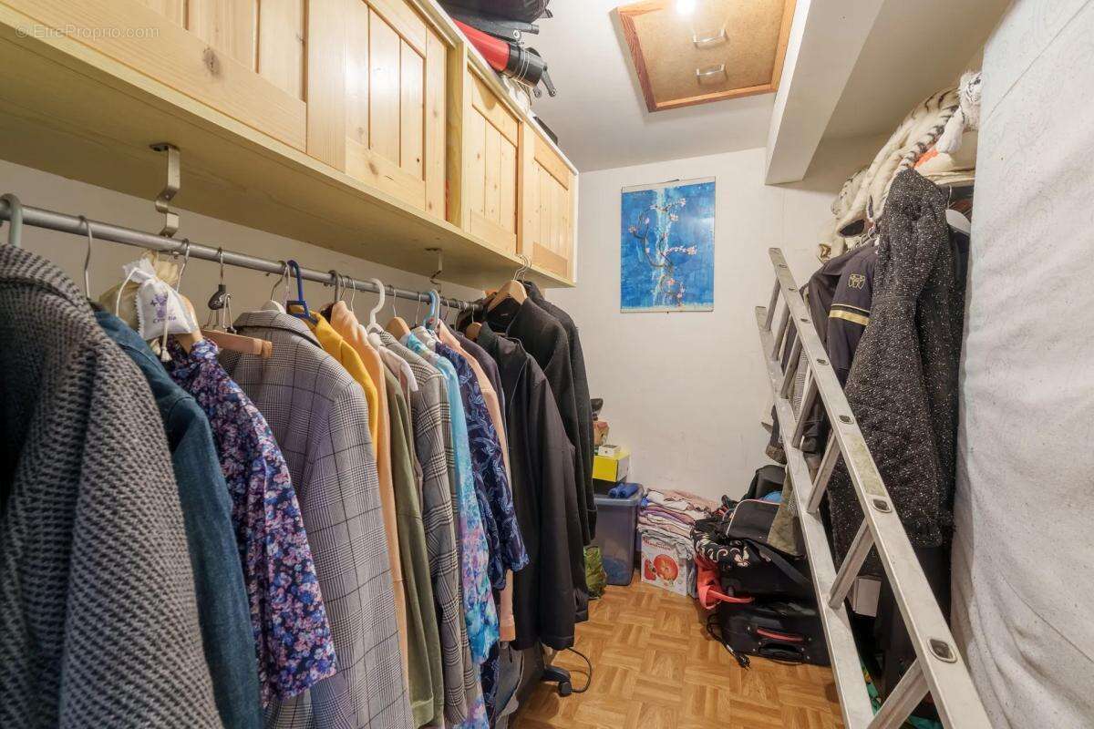 Maison à FLORENT-EN-ARGONNE