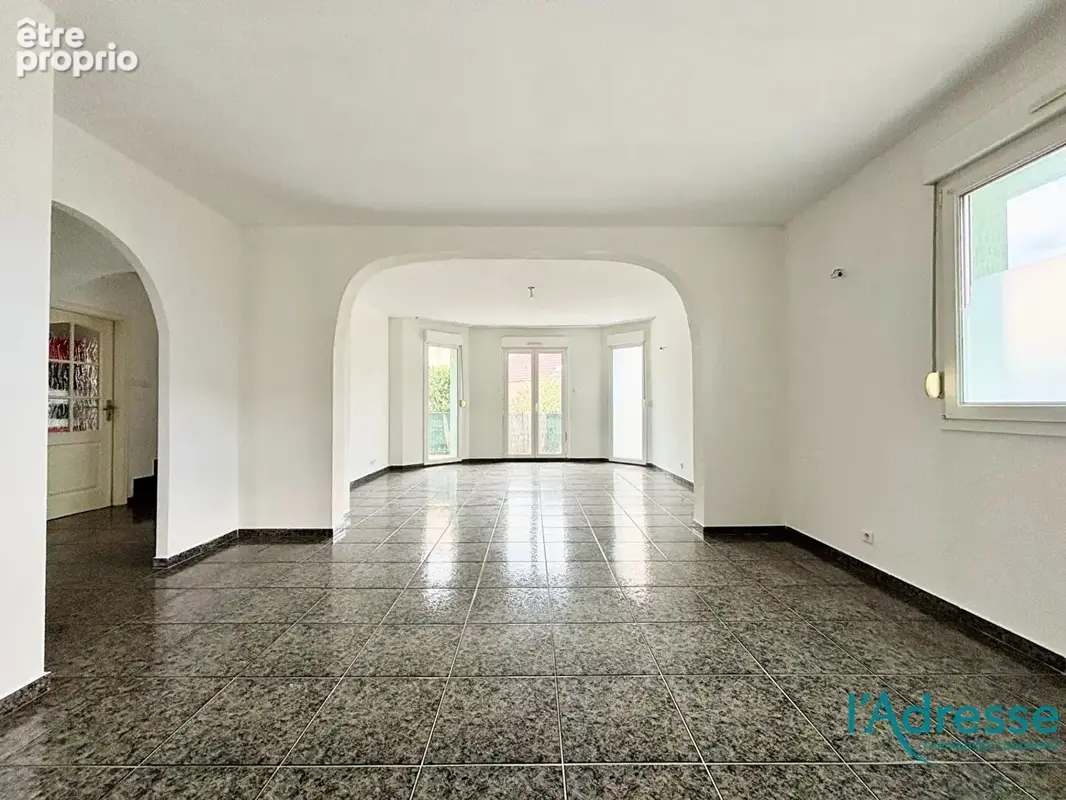 Maison Ingersheim 6 pièces 144.50 m² - photo 5