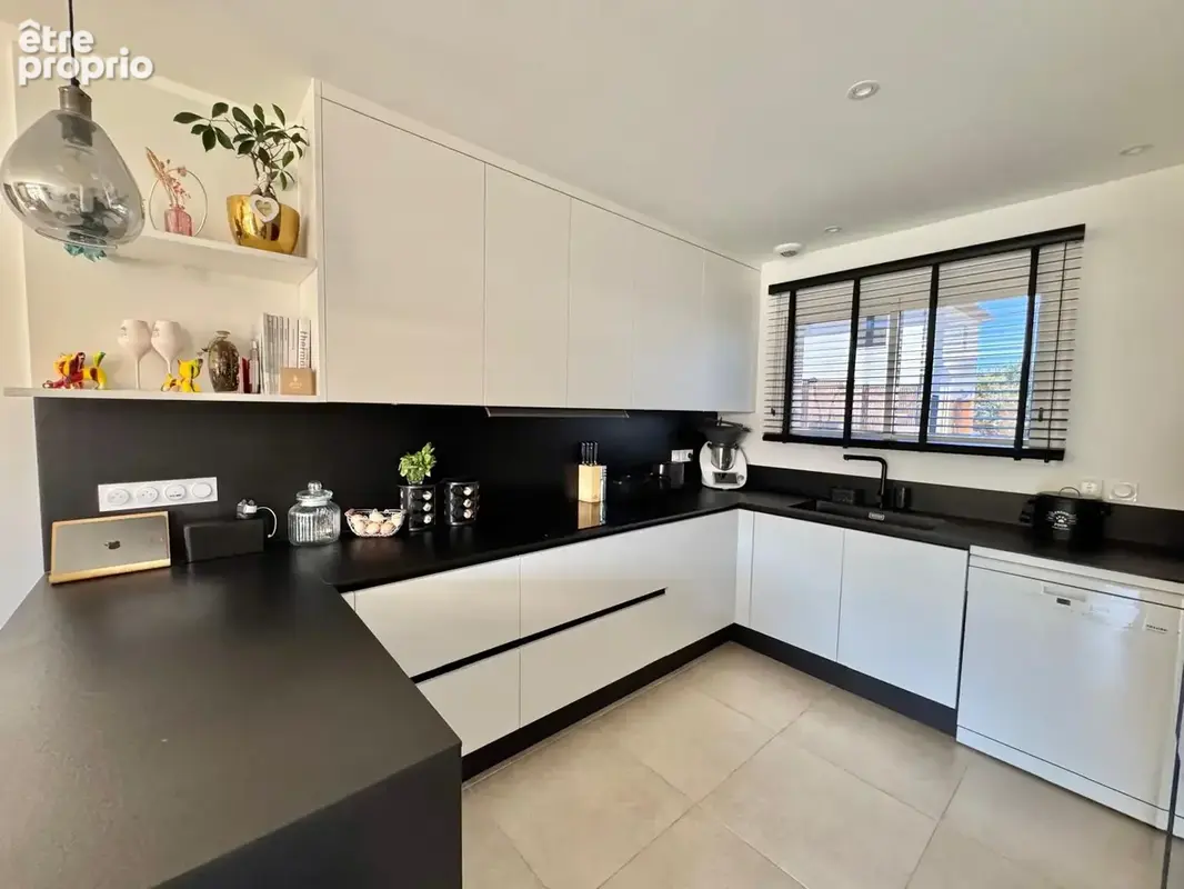 Exclusivite - maison recente 4p - photo 11