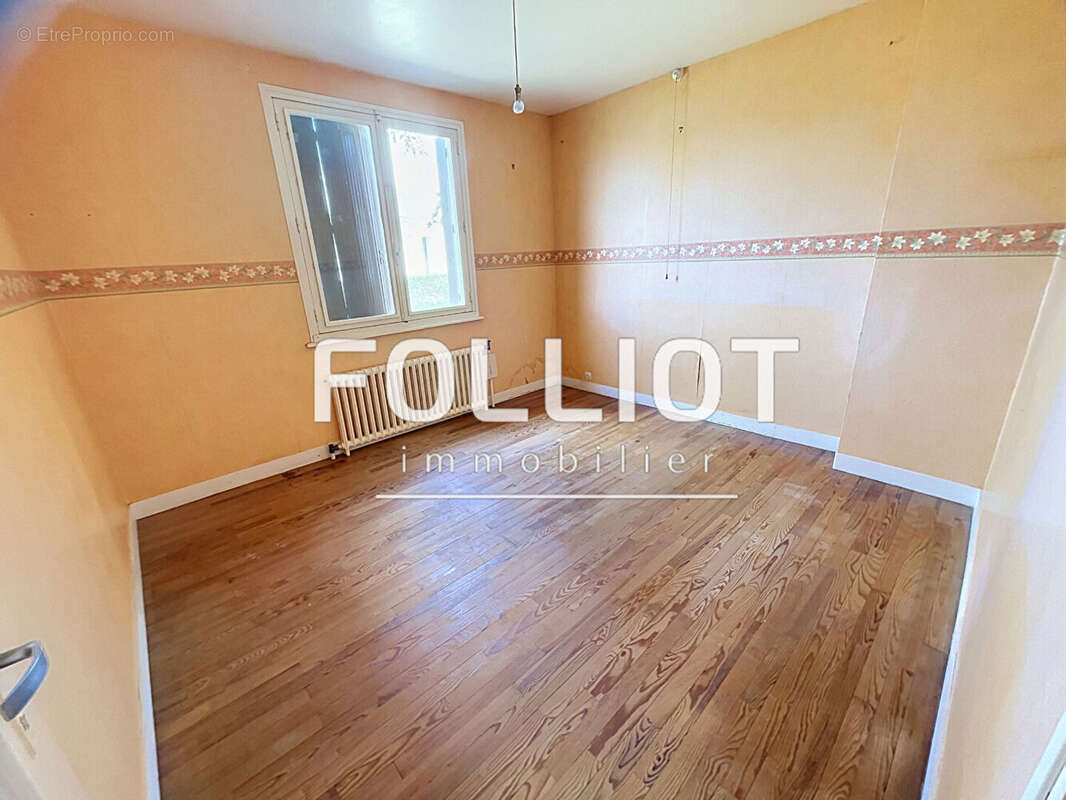 A vendre // 50590 hauteville sur mer - photo 6