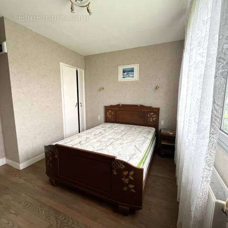 1 n°7 - Maison à FEUQUIERES-EN-VIMEU