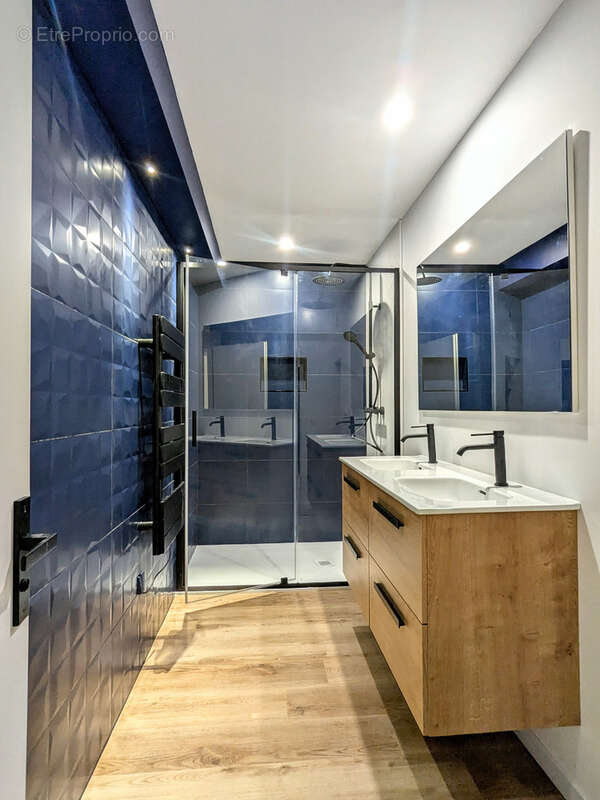 Appartement à AUCH