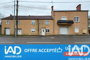 Photo 1 - Appartement à PARAY-LE-MONIAL