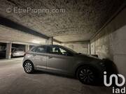 Photo 1 - Parking à PARIS-19E